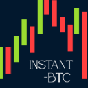 Instant BTC