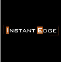 Instant Edge