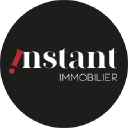 instant-immo.com