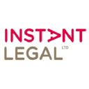instant-legaladvice.co.uk