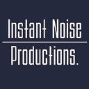 instant-noise-productions.com