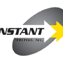 instant-trucking.com