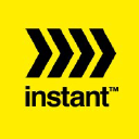 instant.at