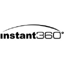 instant360.com