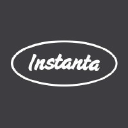 Instanta