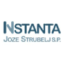 instanta.si