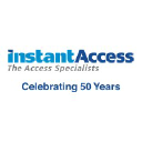 instantaccess.com.au