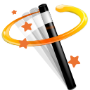 Instant App Wizard