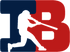 Instant Baseball
