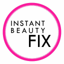 instantbeautyfix.com