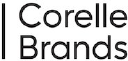 instant pot brands
