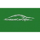 Instant Car Offer