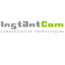instantcom.net
