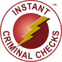 Instant Criminal Checks.com