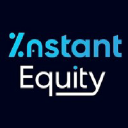 Instant Equity