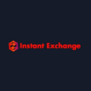 instantexchange.net
