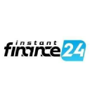 Instantfinance24