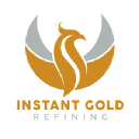 Instant Gold Refining