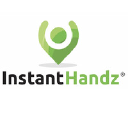 instanthandz.com