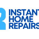 Instanthomerepairs247