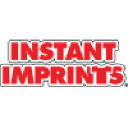 Instant Imprints logo