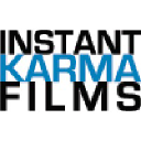 INSTANT KARMA FILMS