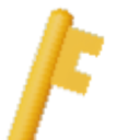 Instantkeys LLC