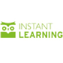 instantlearning.com