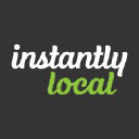 Instantly Local Inc