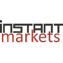 instantmarkets.com
