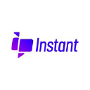 instantpay.net.au