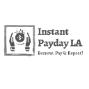 InstantPaydayLA Considir business directory logo