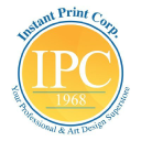 instantprint.com
