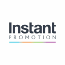 Instant Promotion