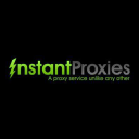 InstantProxies.com