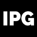 Instantpuzzlegenerator
