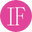 instantrecoverymd.com Logo
