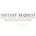 instantrequest.com