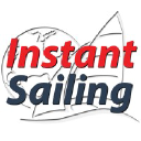 instantsailing.com