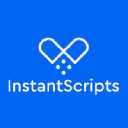 instantscripts.com.au