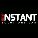 Instant Solutions Lab