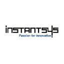 instantsys.com