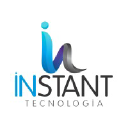 instanttecnologia.com.br