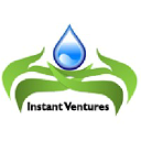 instantventures.com