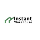 instantwarehouse.ng