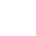 Instant Web Makers