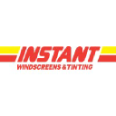 instantwindscreens.com