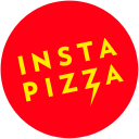 instapizza.in