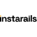 instarails inc.