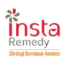 instaremedy.com